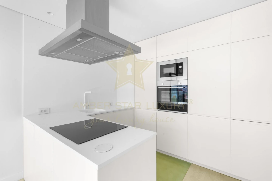 Apartamento T2 para Venda em Santa Marinha e São Pedro da Afurada Foto 2