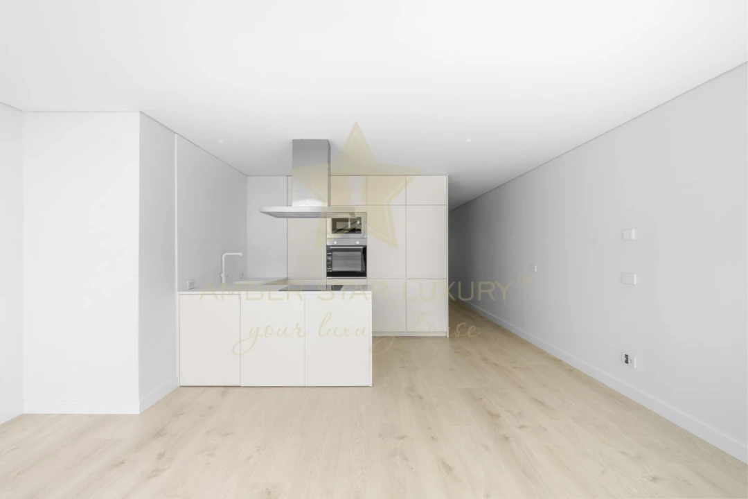 Apartamento T2 para Venda em Santa Marinha e São Pedro da Afurada Foto 5