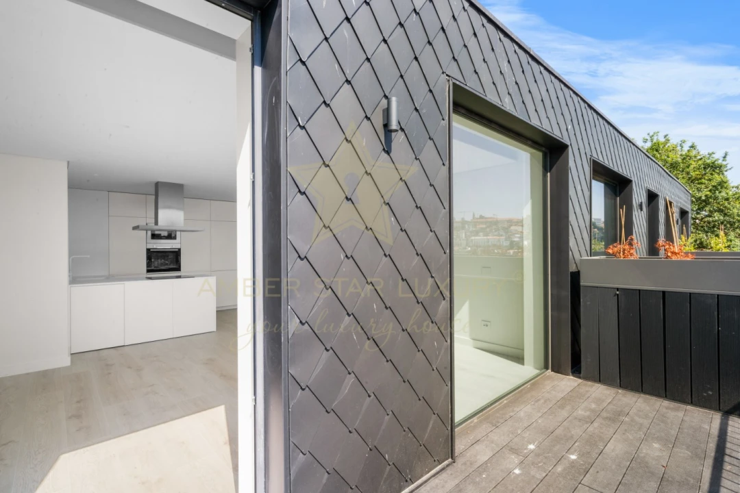 Apartamento T2 para Venda em Santa Marinha e São Pedro da Afurada Foto 7