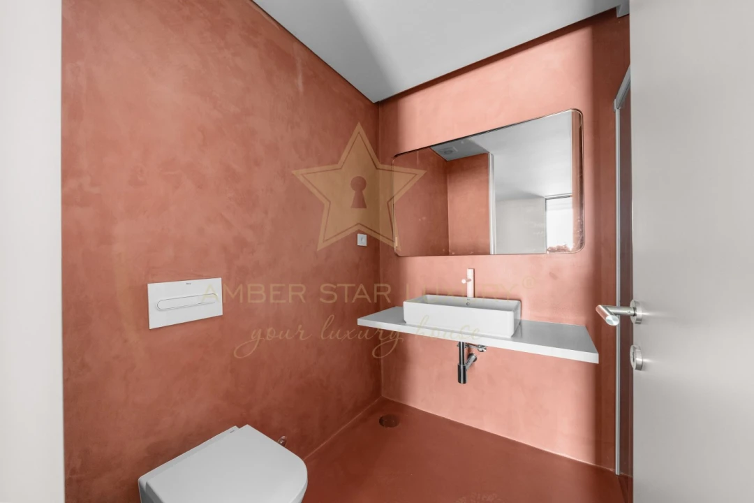 Apartamento T2 para Venda em Santa Marinha e São Pedro da Afurada Foto 16