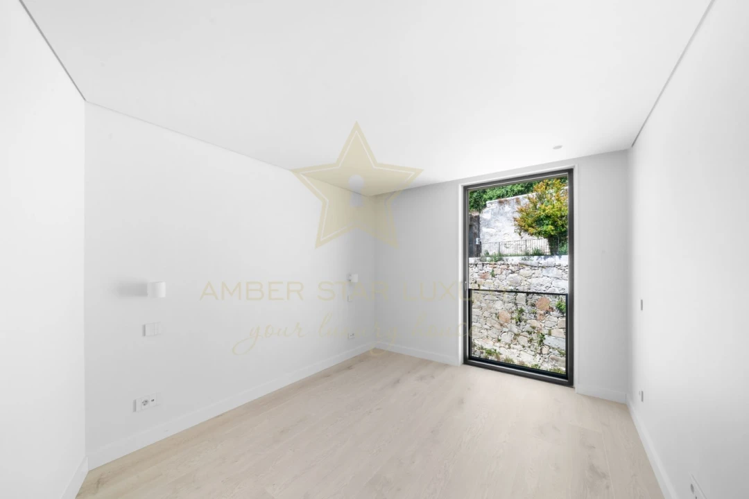 Apartamento T2 para Venda em Santa Marinha e São Pedro da Afurada Foto 19