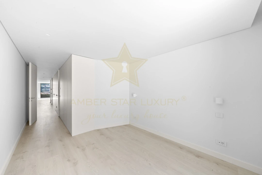 Apartamento T2 para Venda em Santa Marinha e São Pedro da Afurada Foto 20