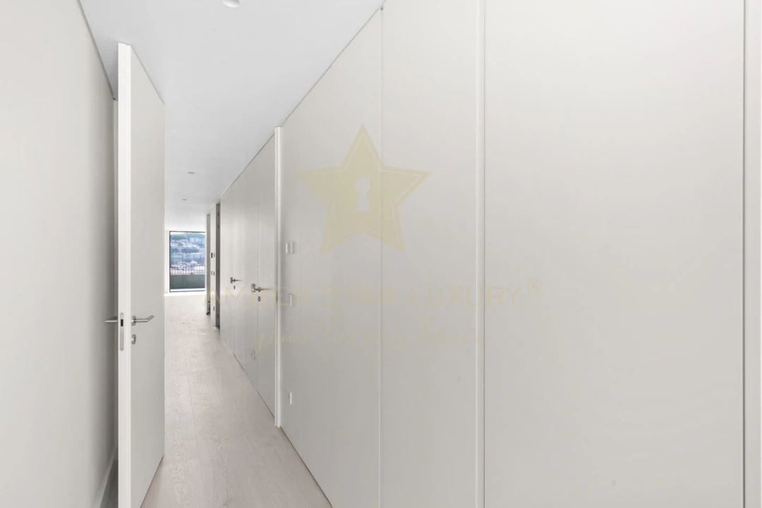 Apartamento T2 para Venda em Santa Marinha e São Pedro da Afurada Foto 21