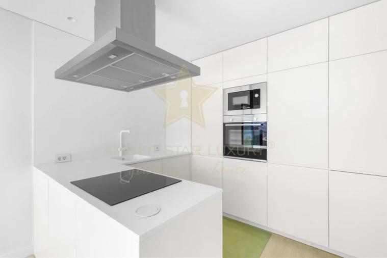 Apartamento T2 para Venda em Santa Marinha e São Pedro da Afurada Foto 2