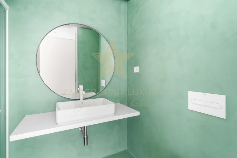 Apartamento T2 para Venda em Santa Marinha e São Pedro da Afurada Foto 10