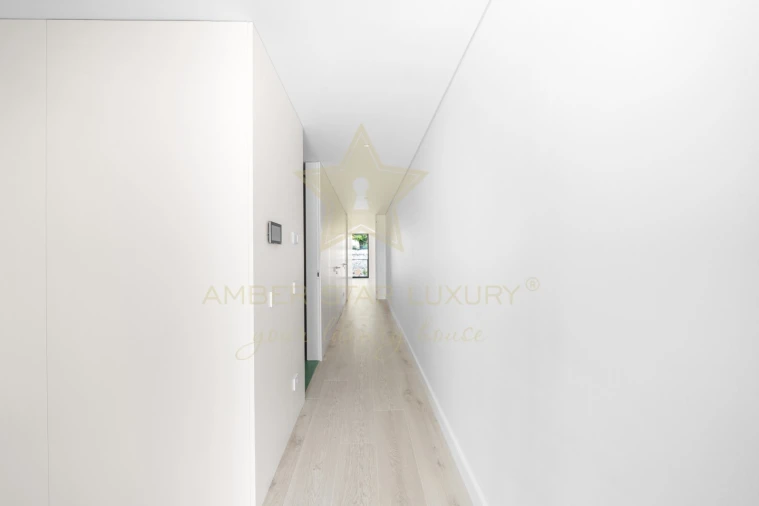 Apartamento T2 para Venda em Santa Marinha e São Pedro da Afurada Foto 12