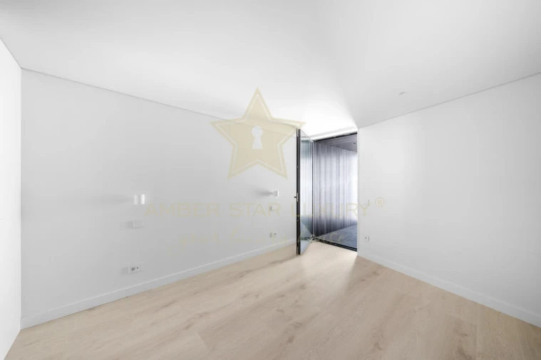 Apartamento T2 para Venda em Santa Marinha e São Pedro da Afurada Foto 13