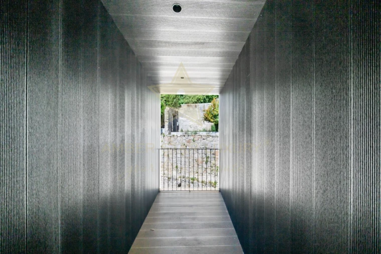 Apartamento T2 para Venda em Santa Marinha e São Pedro da Afurada Foto 17