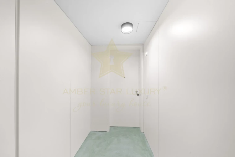 Apartamento T2 para Venda em Santa Marinha e São Pedro da Afurada Foto 22