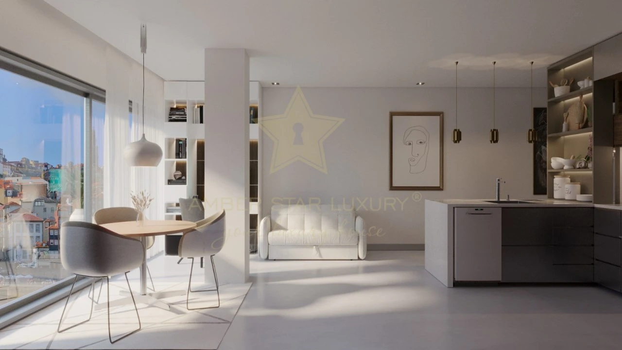 Apartamento para Venda em Bonfim Foto 12