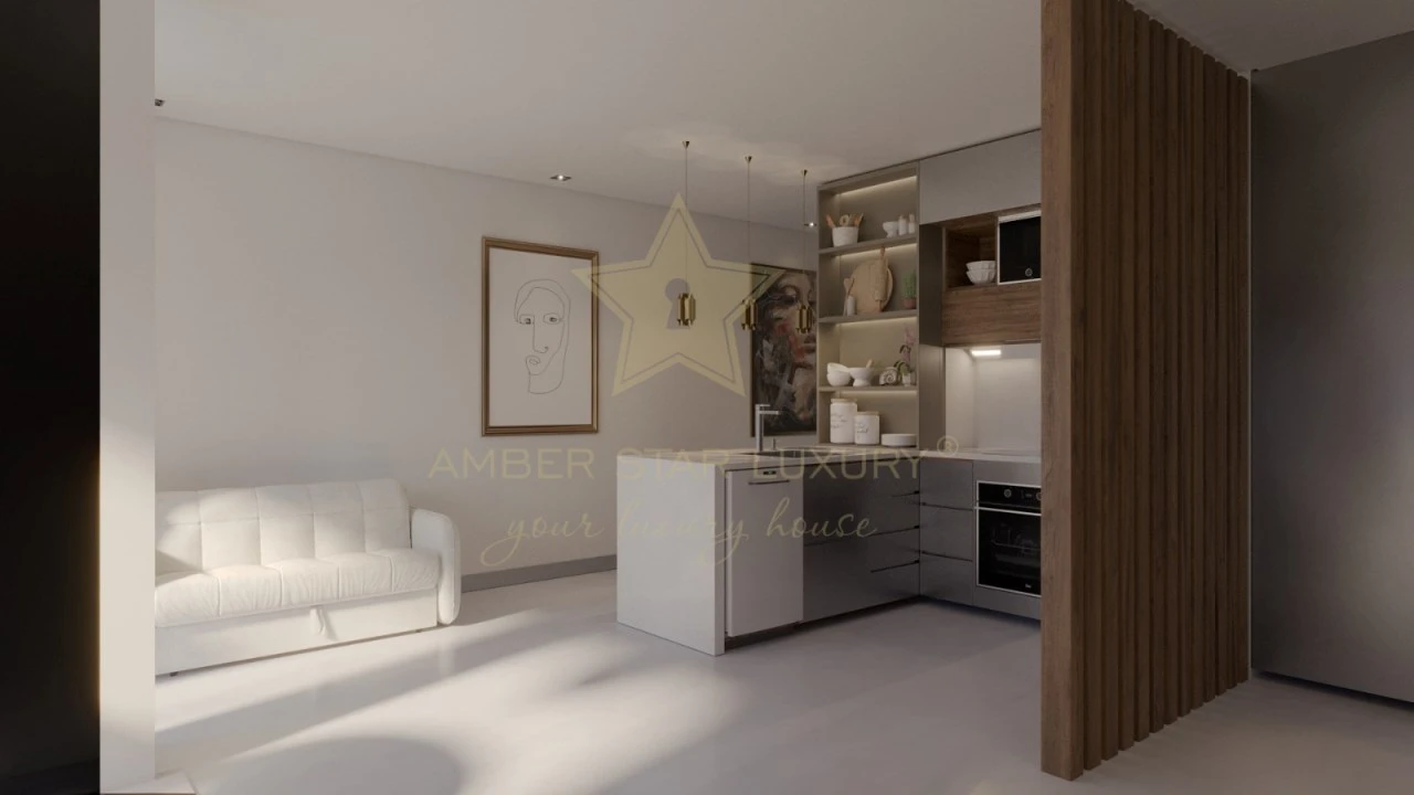 Apartamento para Venda em Bonfim Foto 13