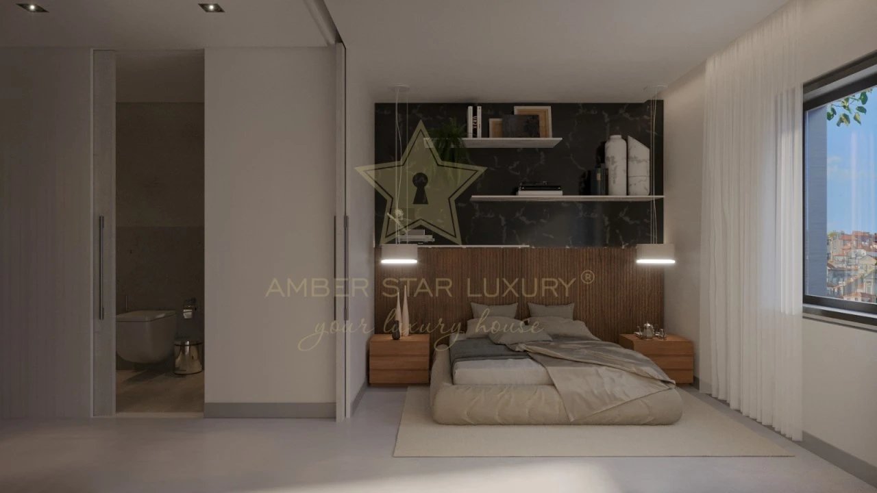 Apartamento para Venda em Bonfim Foto 1