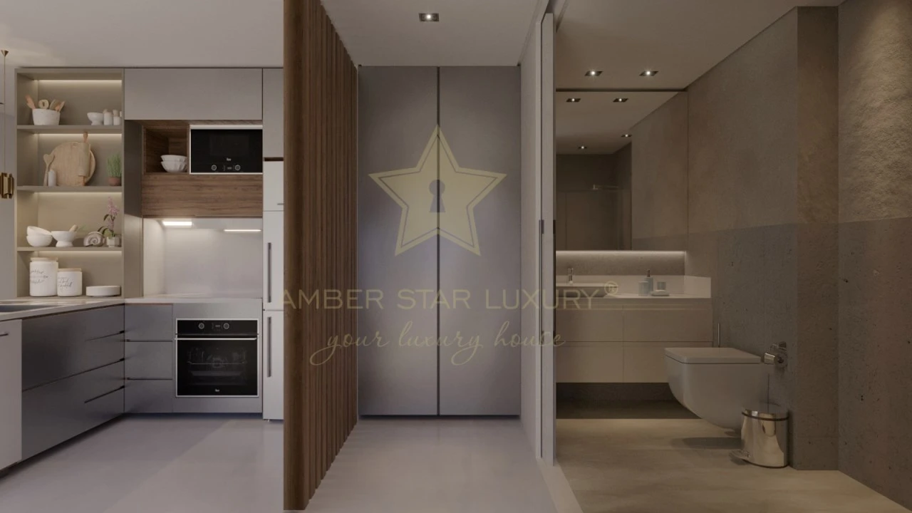 Apartamento para Venda em Bonfim Foto 14