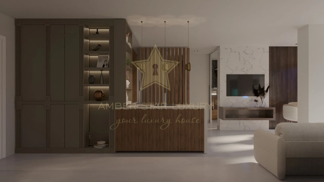 Apartamento para Venda em Bonfim Foto 16