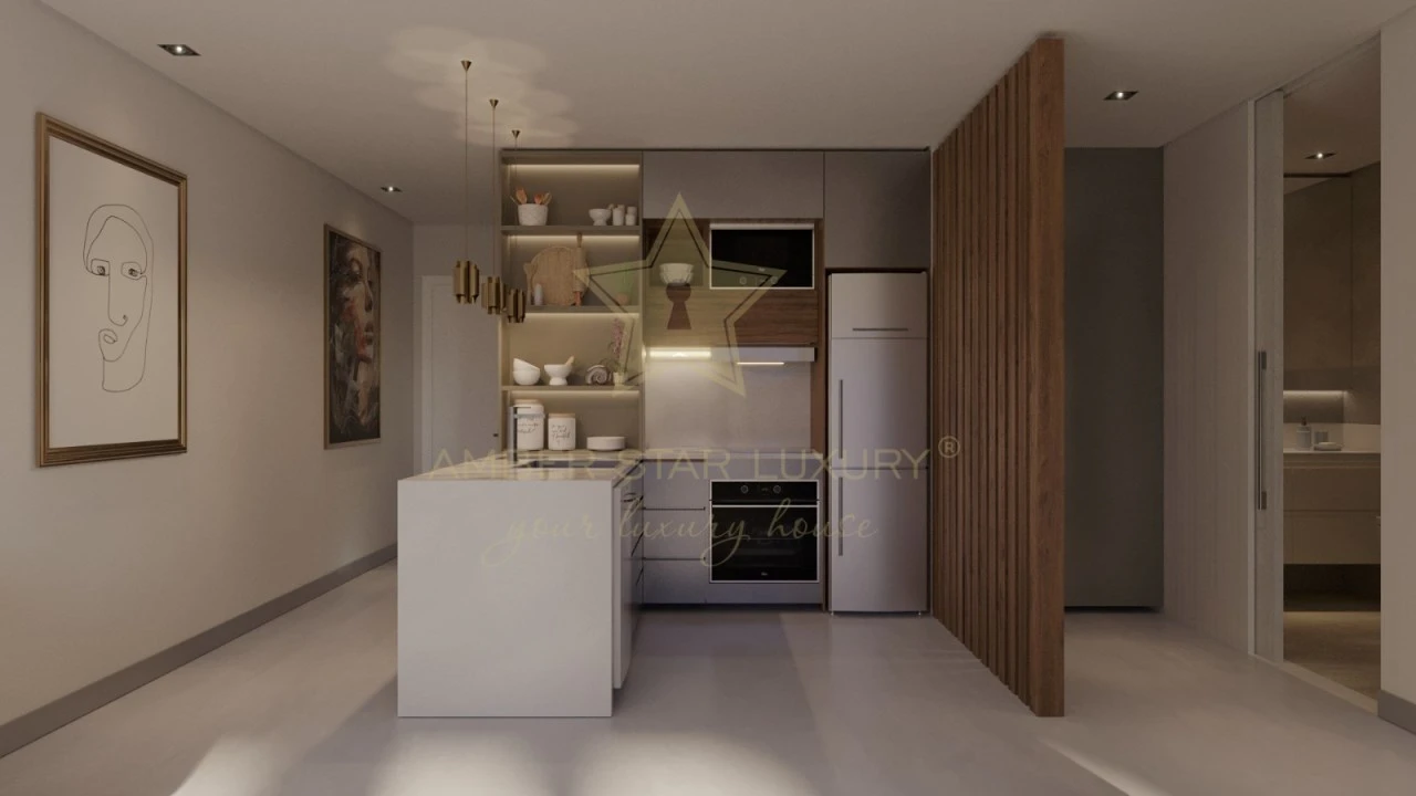 Apartamento para Venda em Bonfim Foto 18