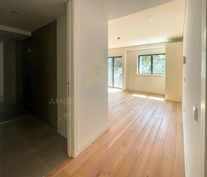 Apartamento para Venda em Bonfim Foto 2