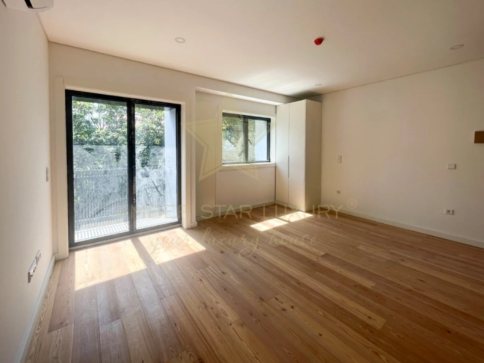 Apartamento para Venda em Bonfim Foto 3