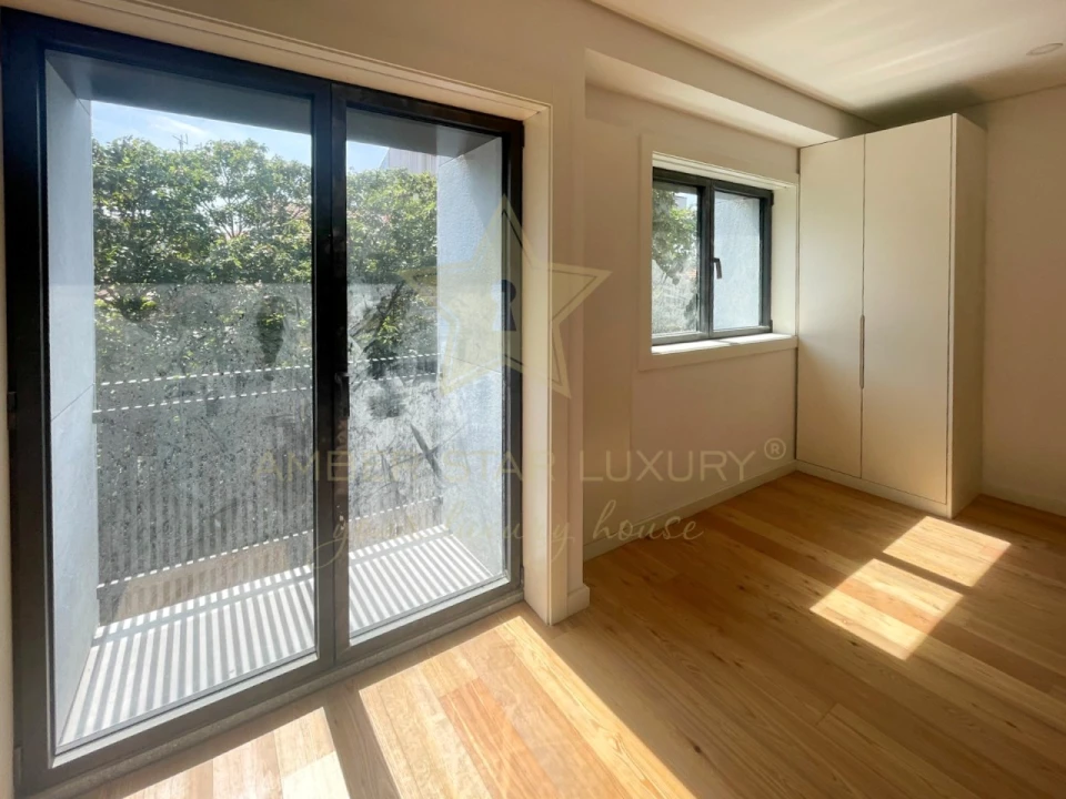 Apartamento para Venda em Bonfim Foto 4