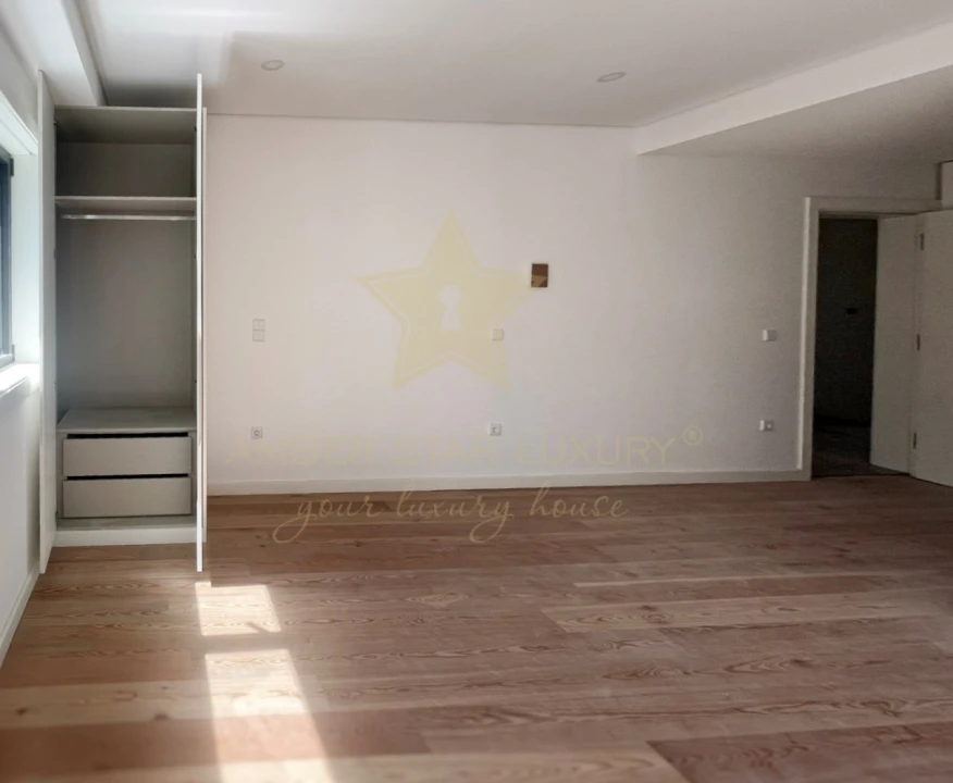 Apartamento para Venda em Bonfim Foto 5