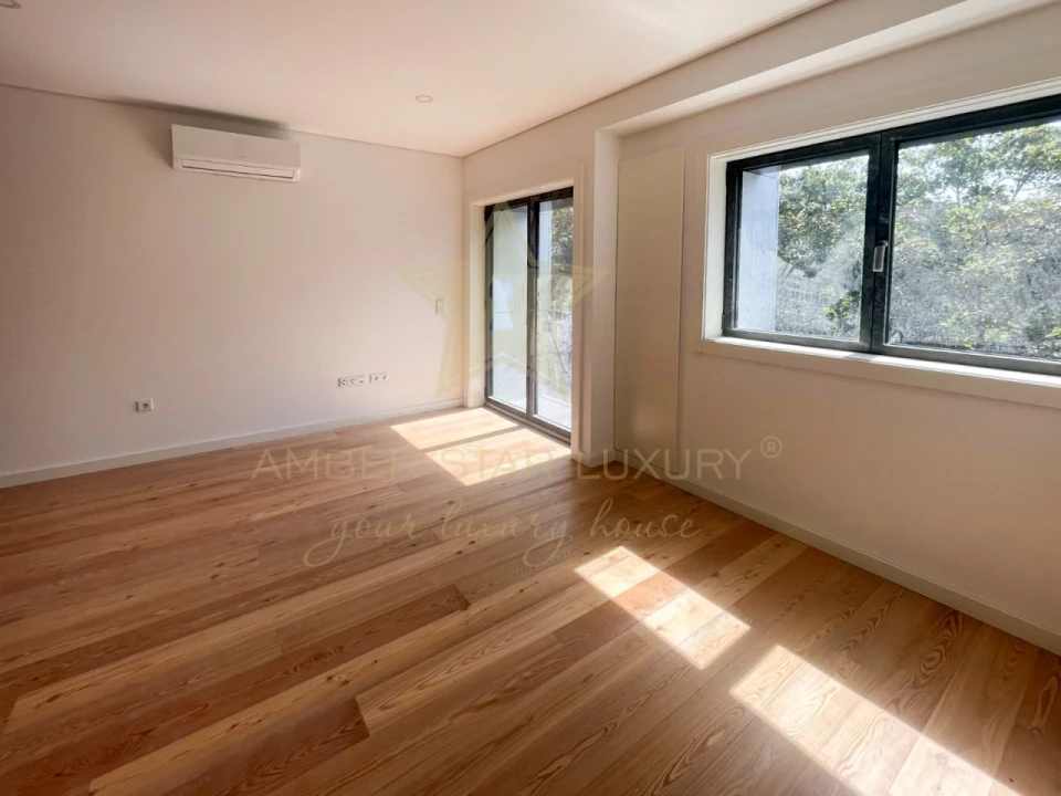 Apartamento para Venda em Bonfim Foto 6