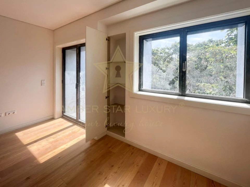 Apartamento para Venda em Bonfim Foto 7