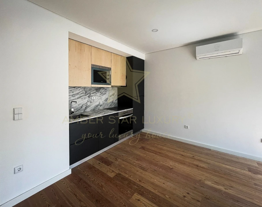 Apartamento para Venda em Bonfim Foto 9