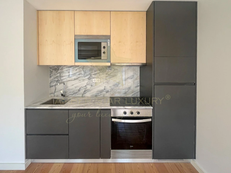 Apartamento para Venda em Bonfim Foto 10