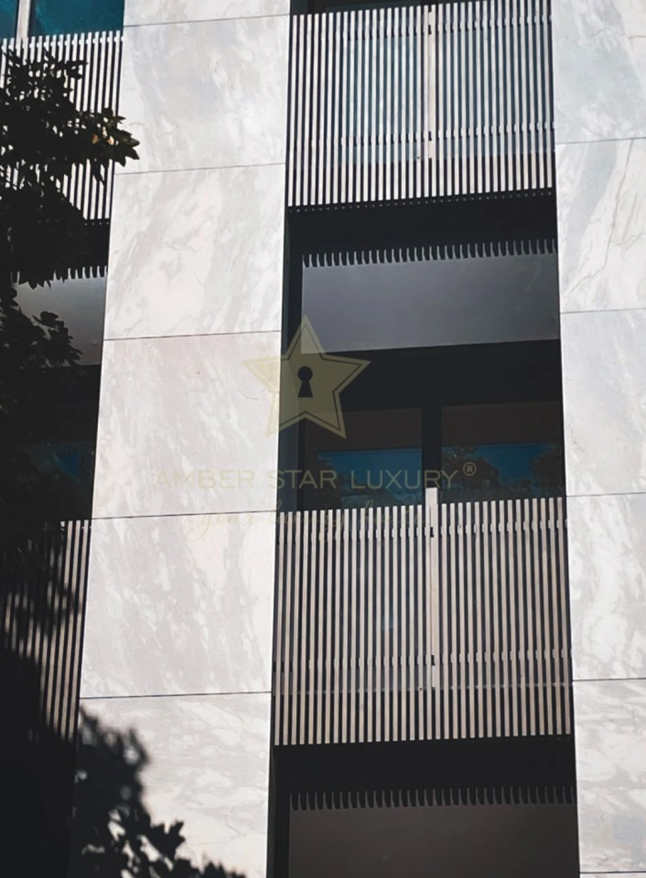 Apartamento para Venda em Bonfim Foto 20