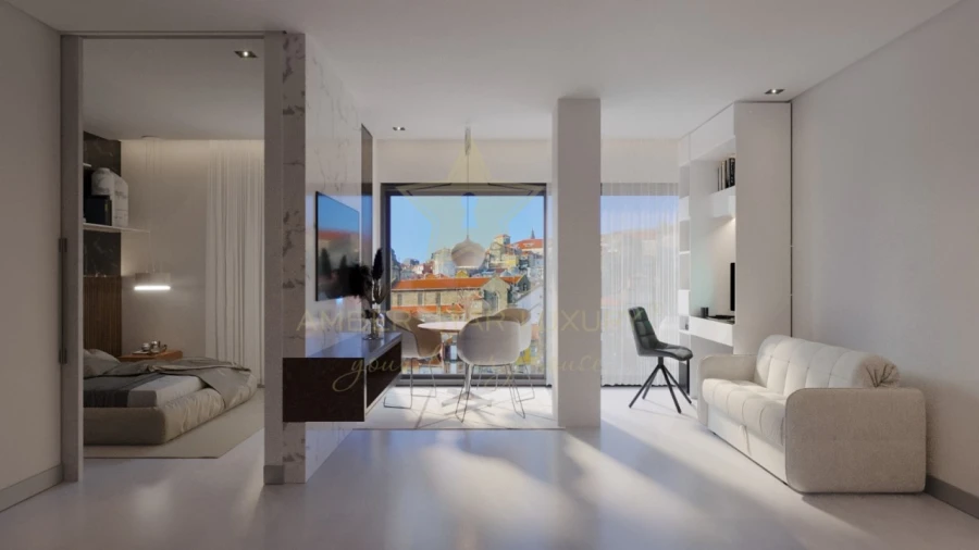 Apartamento para Venda em Bonfim Foto 15