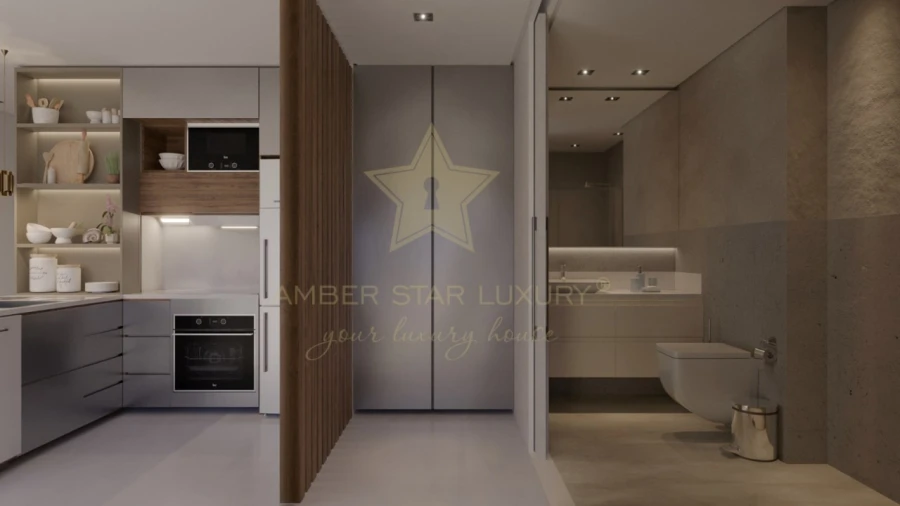 Apartamento para Venda em Bonfim Foto 14