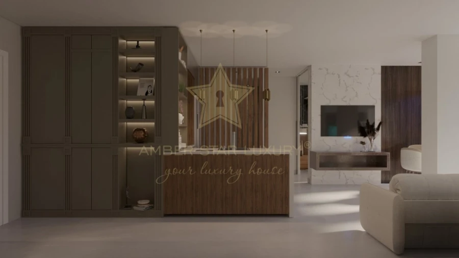 Apartamento para Venda em Bonfim Foto 16