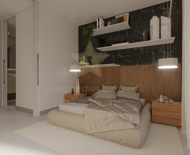 Apartamento para Venda em Bonfim Foto 17