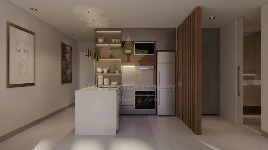 Apartamento para Venda em Bonfim Foto 18