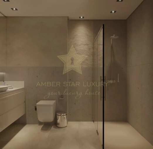 Apartamento para Venda em Bonfim Foto 19