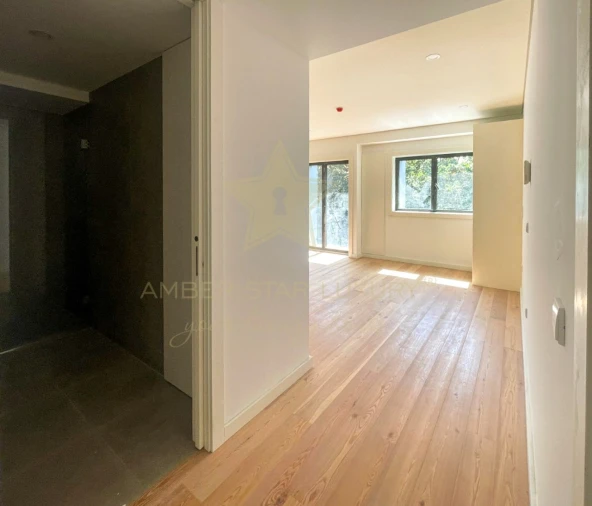 Apartamento para Venda em Bonfim Foto 2