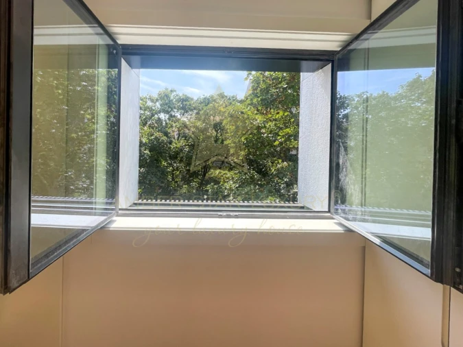 Apartamento para Venda em Bonfim Foto 8