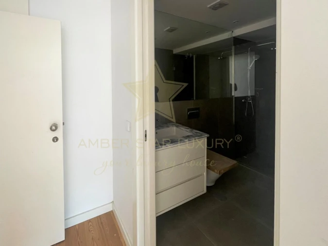 Apartamento para Venda em Bonfim Foto 11