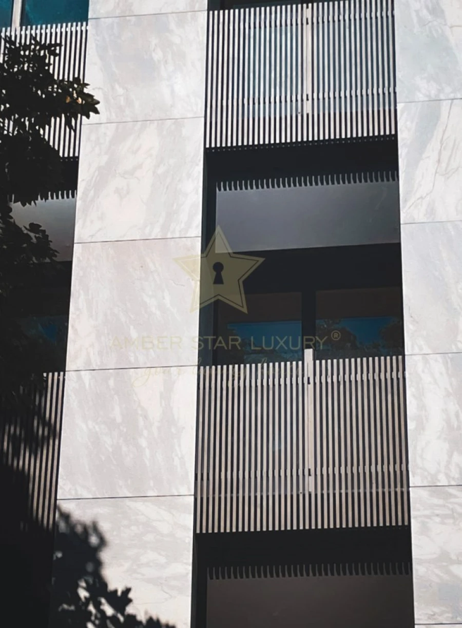 Apartamento para Venda em Bonfim Foto 20