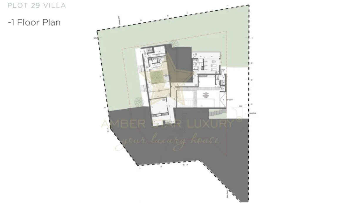 Terreno para Venda em Vila Nova de Cacela Foto 4