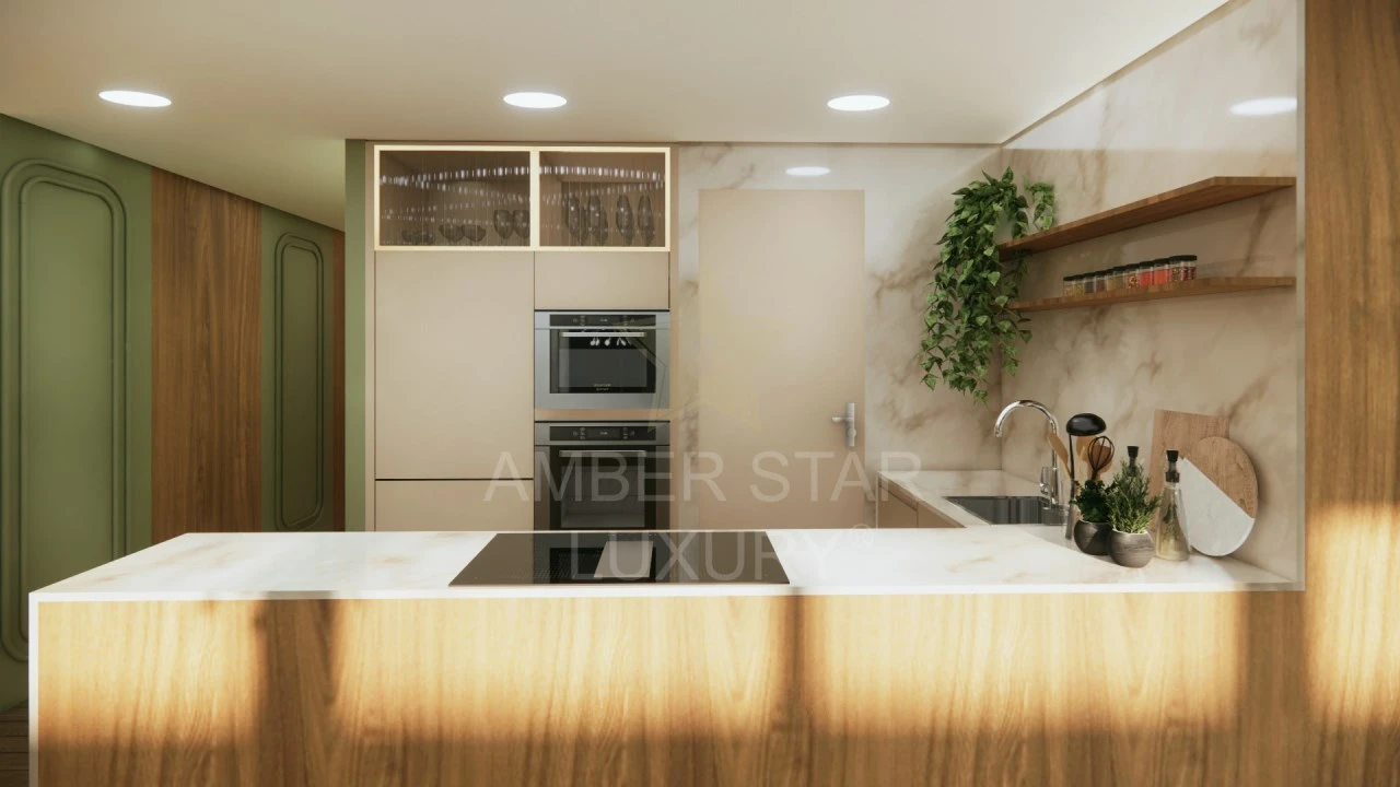 Apartamento T2 para Venda em Cedofeita, Santo Ildefonso, Sé, Miragaia, São Nicolau e Vitória Foto 9