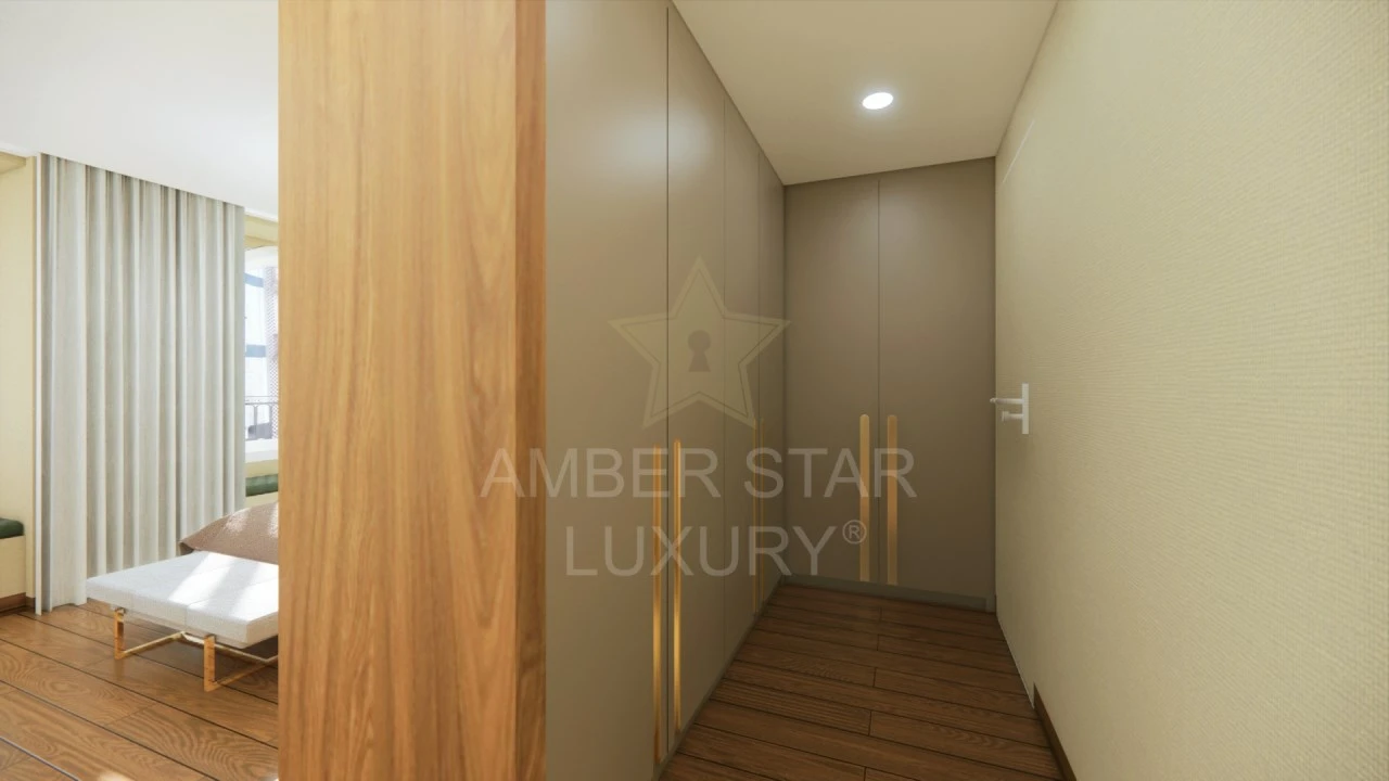 Apartamento T2 para Venda em Cedofeita, Santo Ildefonso, Sé, Miragaia, São Nicolau e Vitória Foto 14