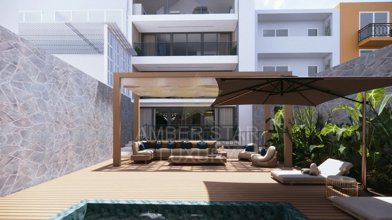 Apartamento T2 para Venda em Cedofeita, Santo Ildefonso, Sé, Miragaia, São Nicolau e Vitória Foto 21