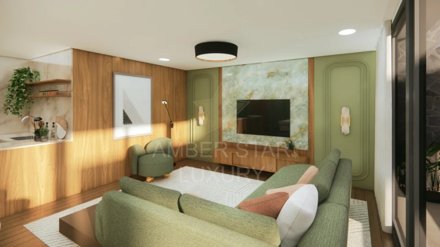 Apartamento T2 para Venda em Cedofeita, Santo Ildefonso, Sé, Miragaia, São Nicolau e Vitória Foto 5