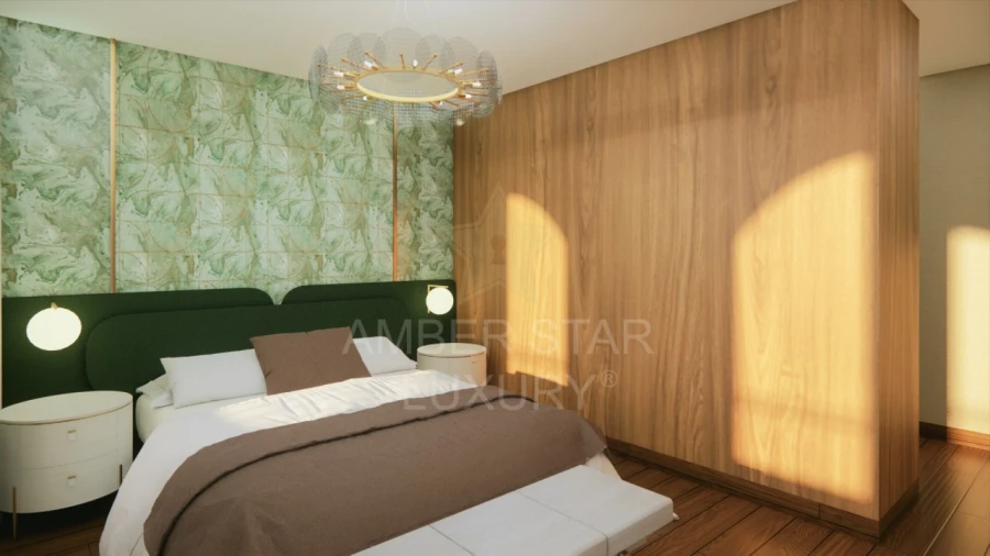 Apartamento T2 para Venda em Cedofeita, Santo Ildefonso, Sé, Miragaia, São Nicolau e Vitória Foto 13