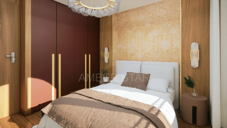 Apartamento T2 para Venda em Cedofeita, Santo Ildefonso, Sé, Miragaia, São Nicolau e Vitória Foto 20