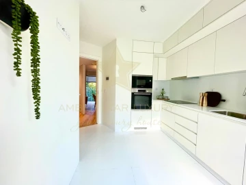 Apartamento T2 para Venda em Areeiro