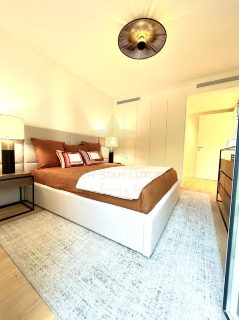 Apartamento T2 para Venda em Areeiro