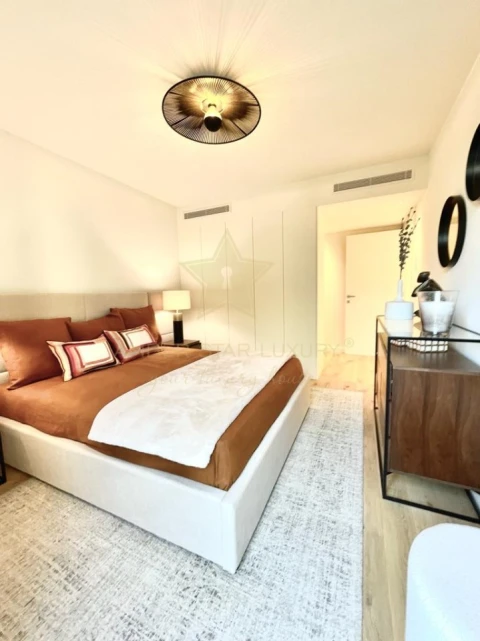 Apartamento T2 para Venda em Areeiro