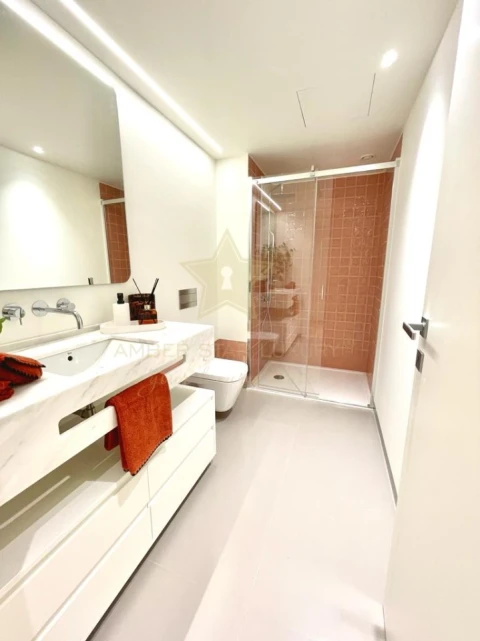 Apartamento T2 para Venda em Areeiro