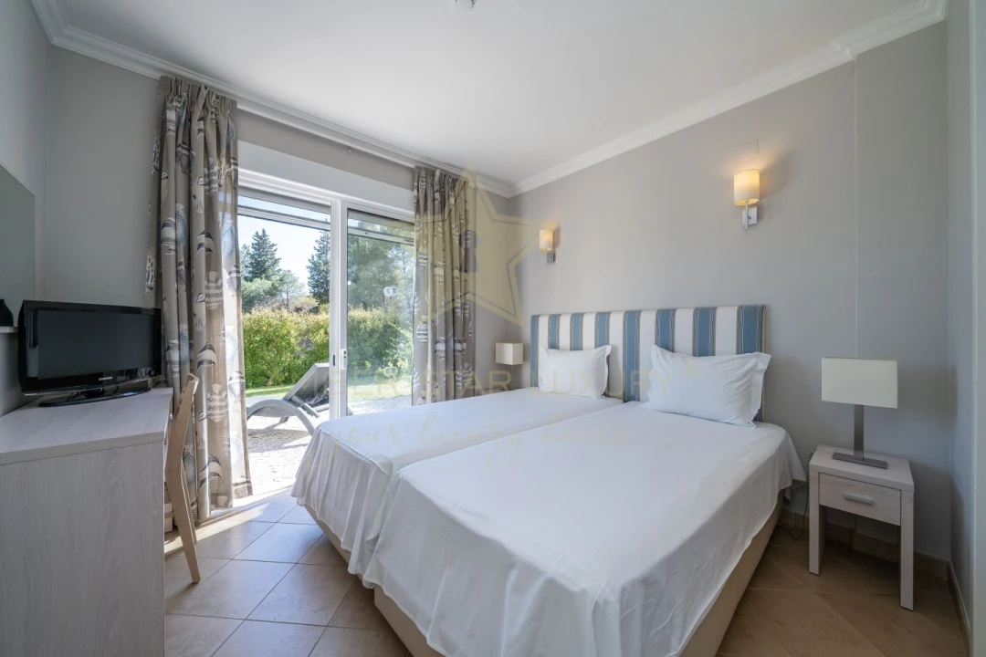 Moradia T2 para Venda em Castro Marim Foto 9